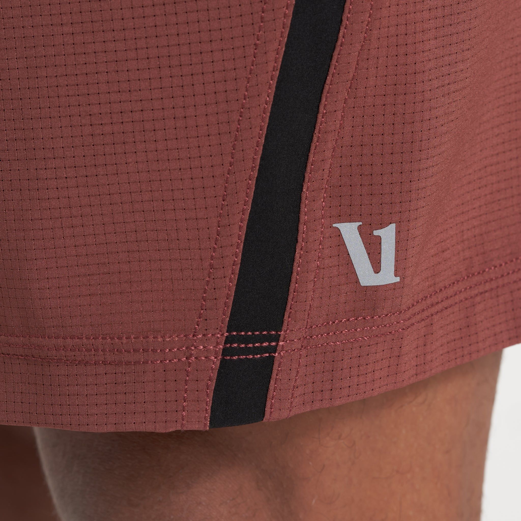 Draft Short | Cedar sold by Vuori product image thumbnail 8