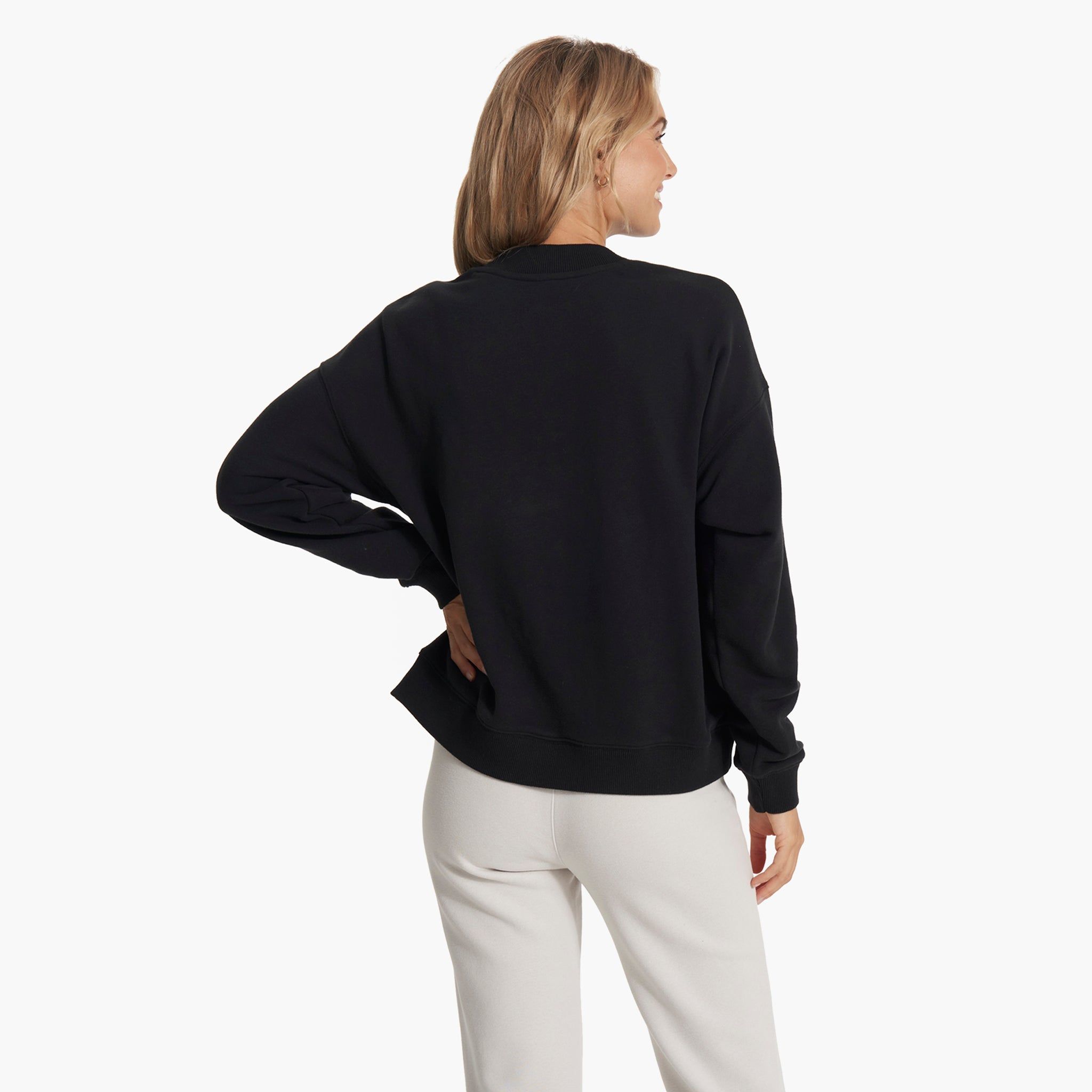 Draft Short | Cedar sold by Vuori product image thumbnail 9