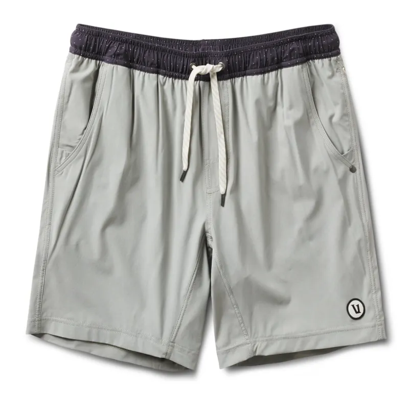 Kore Short | Eucalyptus sold by Vuori