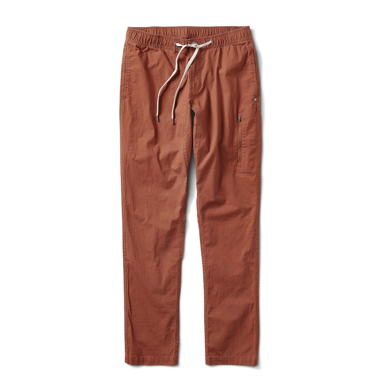 Ripstop Pant | Copper sold by Vuori