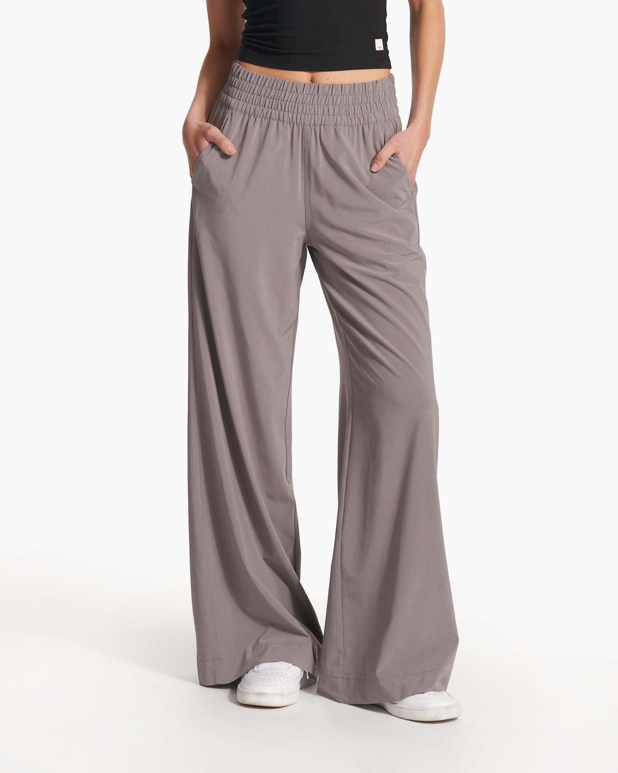 Villa Wideleg | Smoke sold by Vuori