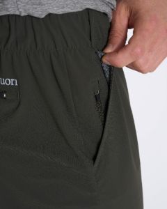 Fleet Pant | Dark Oregano sold by Vuori