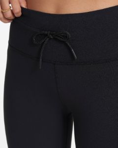 Daily Legging | Black sold by Vuori