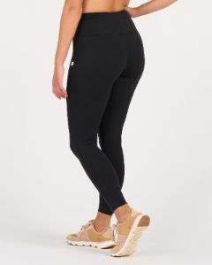 Daily Legging | Black sold by Vuori