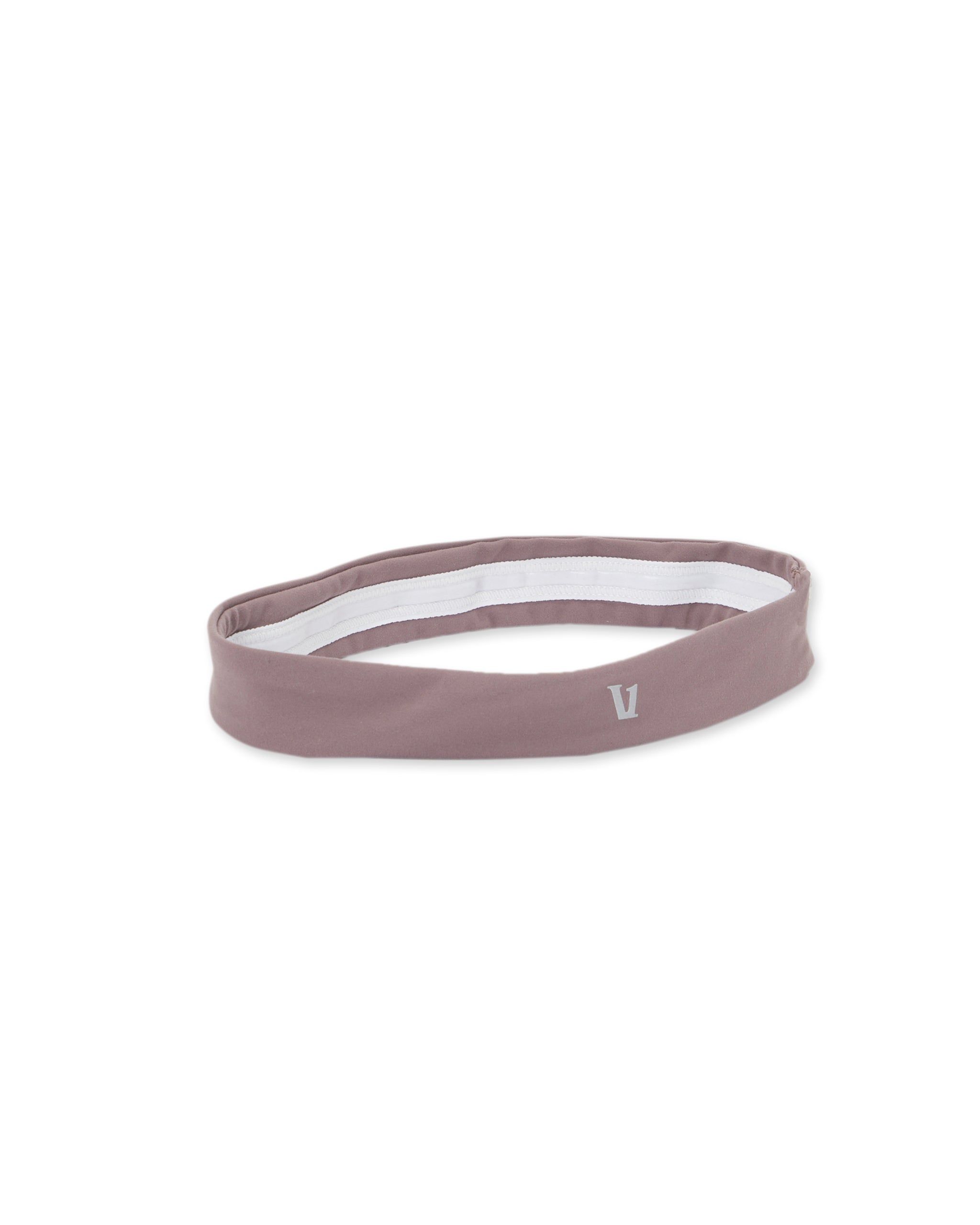 Volley Headband | Hazel sold by Vuori