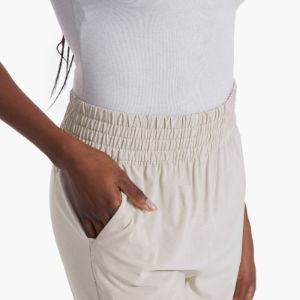 Villa Jogger | Beach Sand sold by Vuori