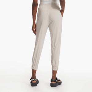 Villa Jogger | Beach Sand sold by Vuori