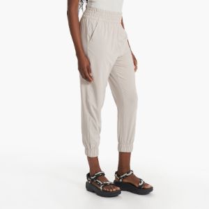 Villa Jogger | Beach Sand sold by Vuori
