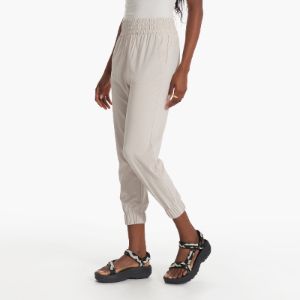 Villa Jogger | Beach Sand sold by Vuori
