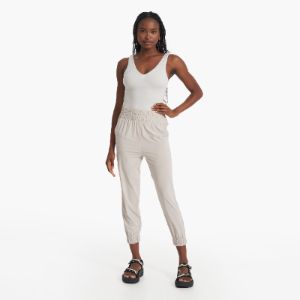 Villa Jogger | Beach Sand sold by Vuori