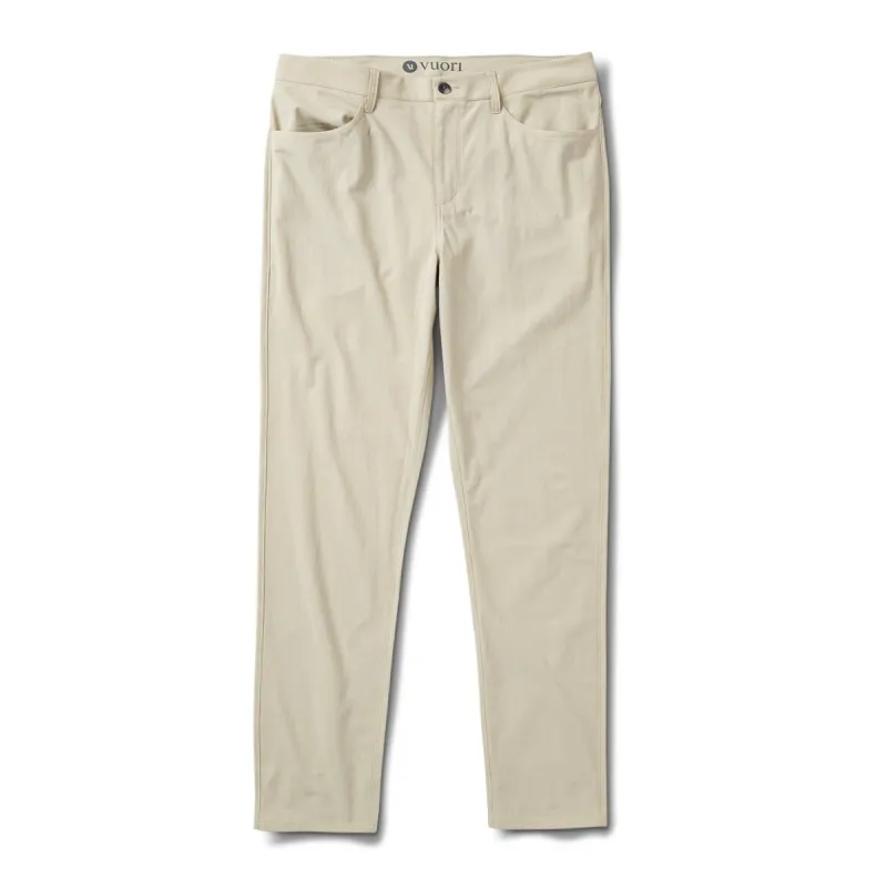 Meta Pant - 30 | Birch (OLD) sold by Vuori