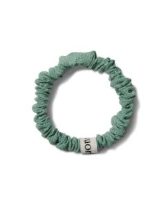 Mini Scrunchy 3 Pack | Multi sold by Vuori