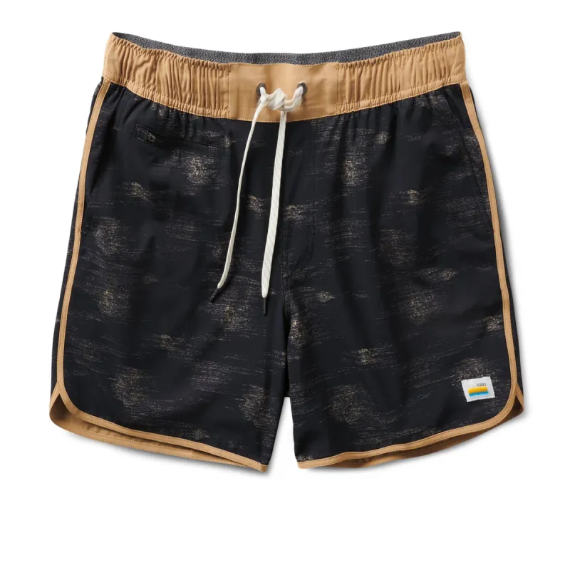 Banks Short 5" | Wheat Belize sold by Vuori