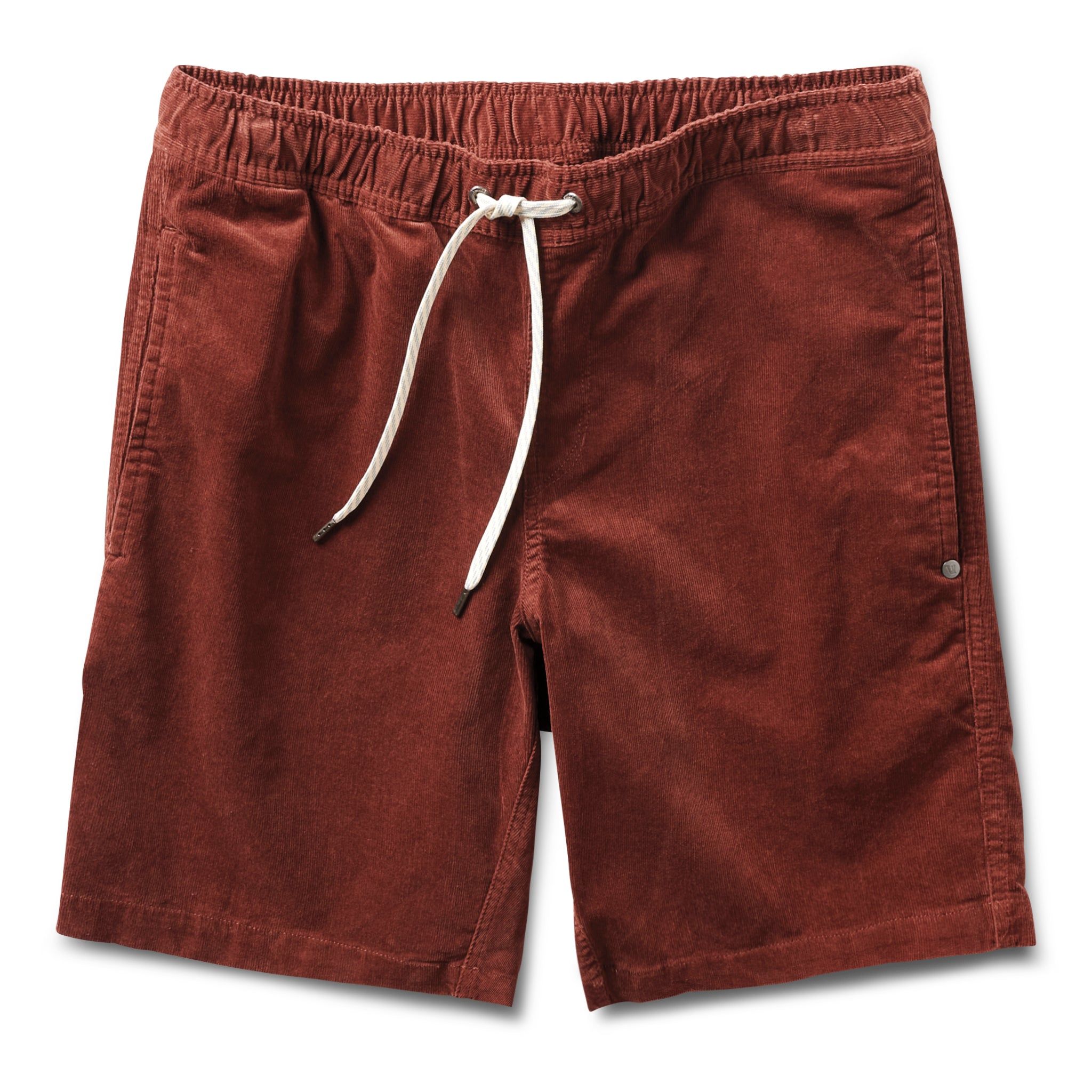 Optimist Short | Cedar sold by Vuori
