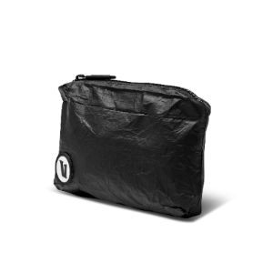ALOHA-Mini Pouch | Black sold by Vuori