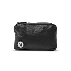 ALOHA-Mini Pouch | Black sold by Vuori