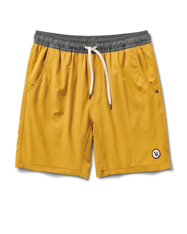 Kore Short | Ojai sold by Vuori