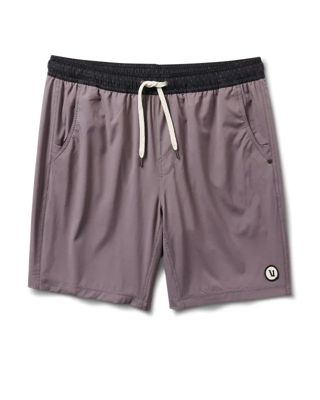 Kore Short | Sawyer sold by Vuori