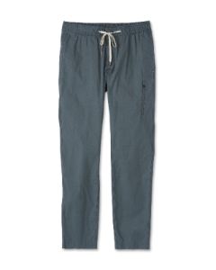 Ripstop Pant | Lake sold by Vuori