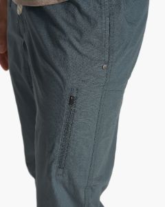 Ripstop Pant | Lake sold by Vuori