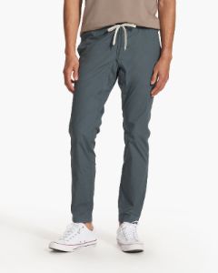 Ripstop Pant | Lake sold by Vuori
