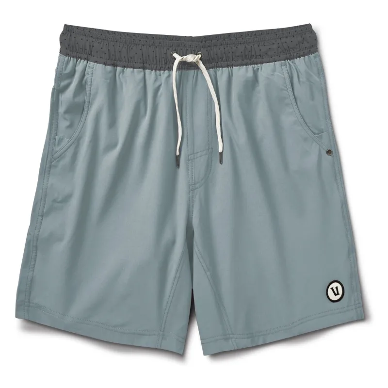 Kore Short | Stormy sold by Vuori