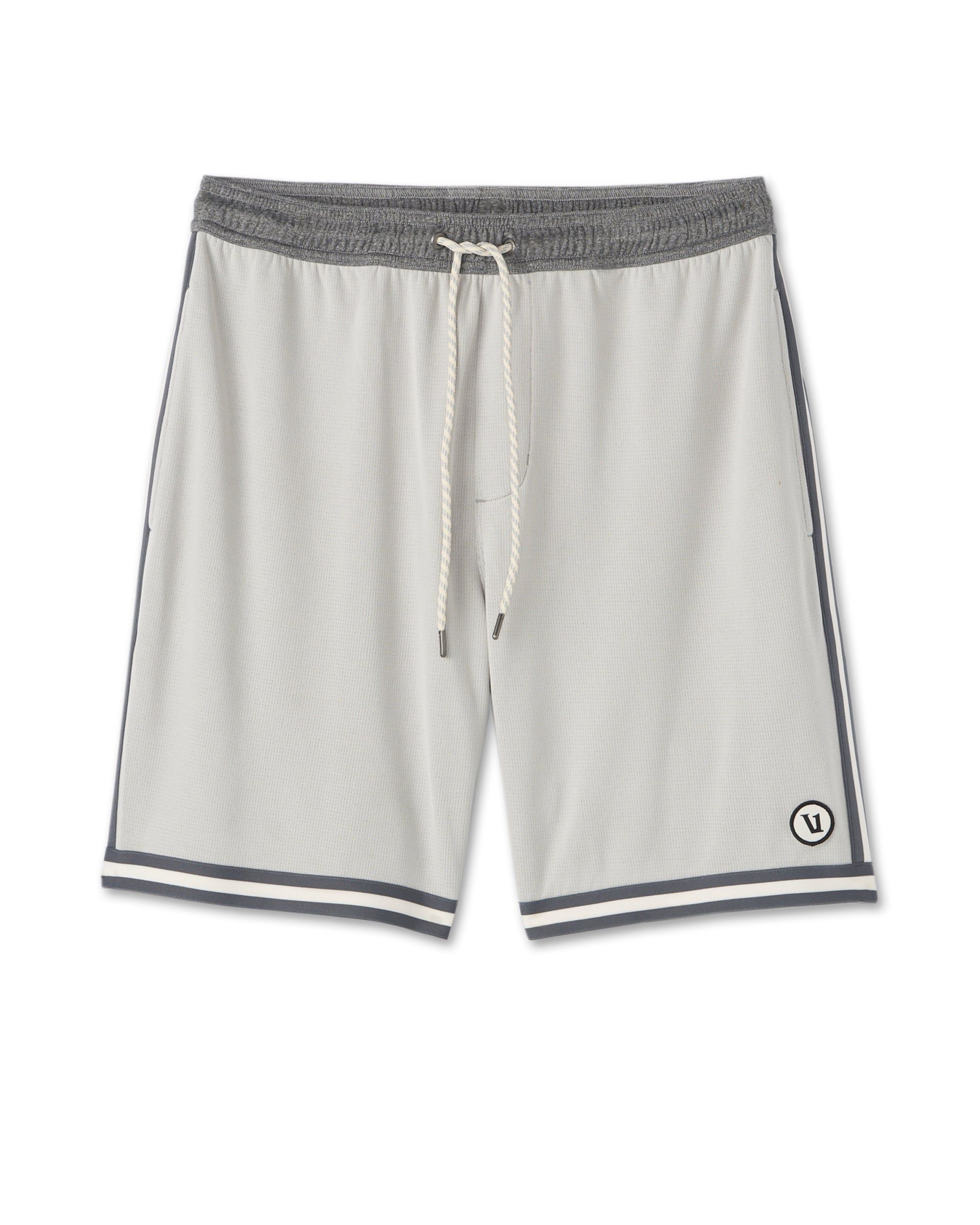 Zone Short | Vapor sold by Vuori