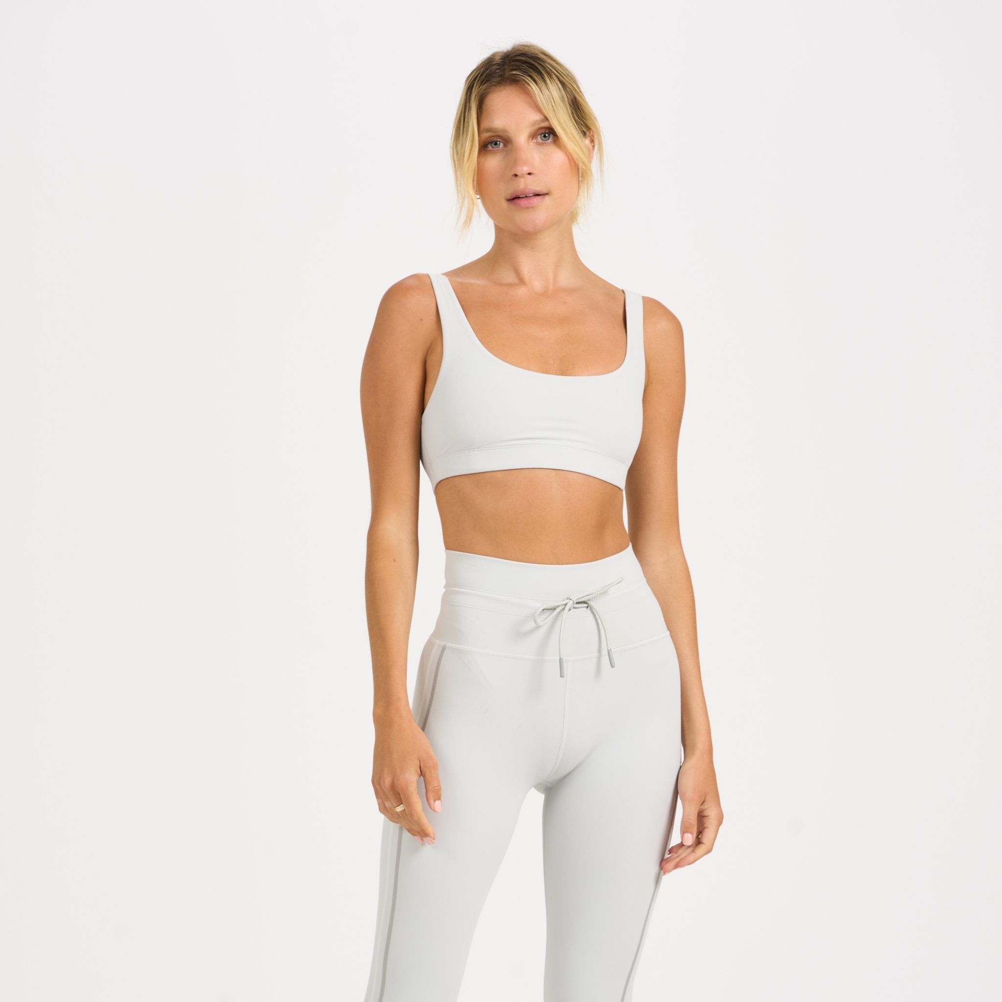 Daily Bra | Mineral sold by Vuori product image thumbnail 3