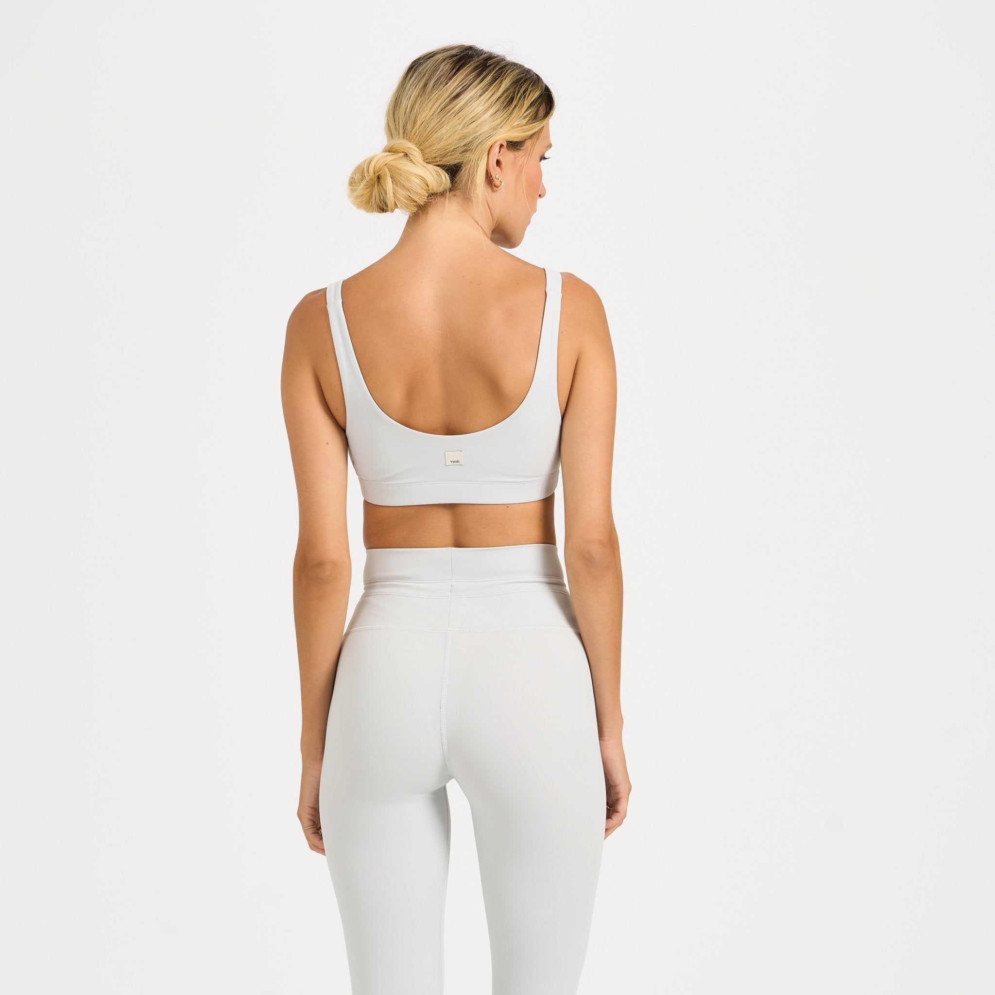 Daily Bra | Mineral sold by Vuori product image thumbnail 2