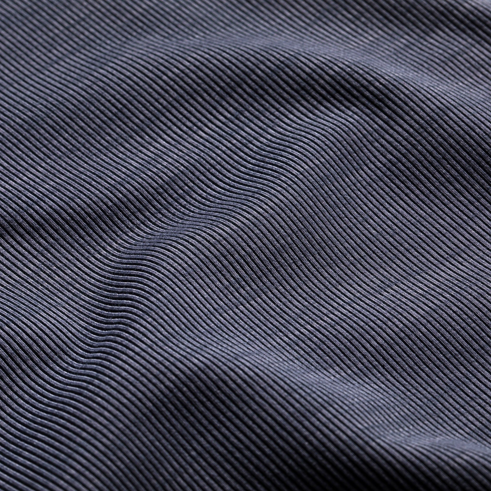 Lux Rib Performance Jogger | Heather Grey sold by Vuori product image thumbnail 5