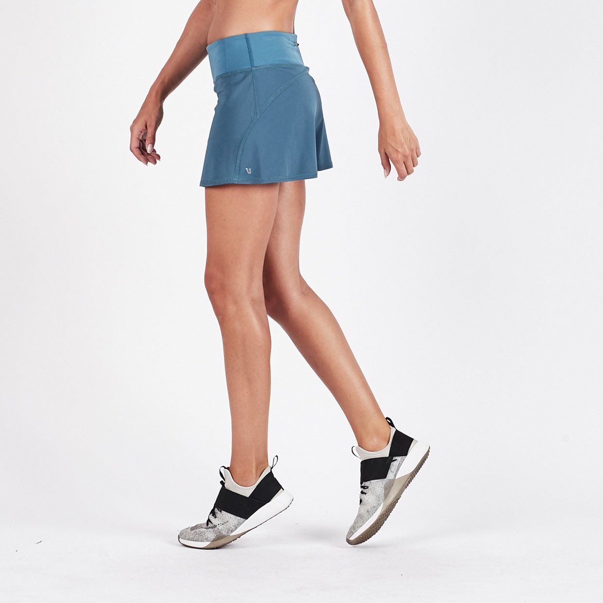 Revolve Performance Skirt | Tide sold by Vuori