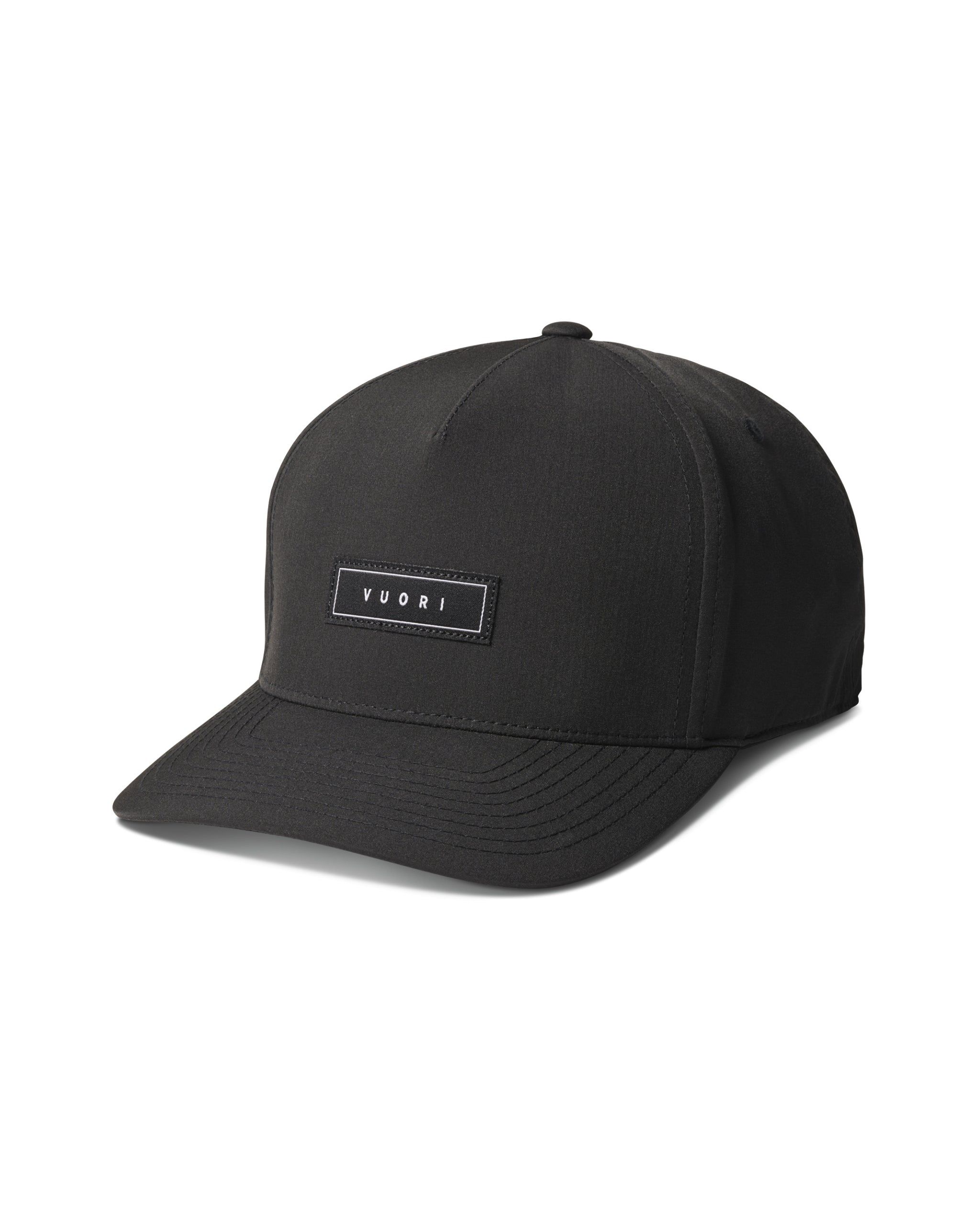 大注目ブランド!! 新作■vuori■ Magnitude Hat Vuori Magnitude Hat | Nordstrom