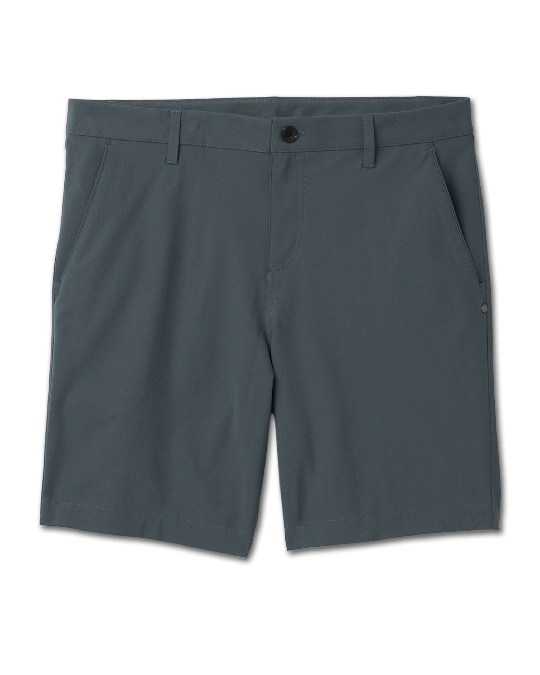 Meta Short | Lake sold by Vuori