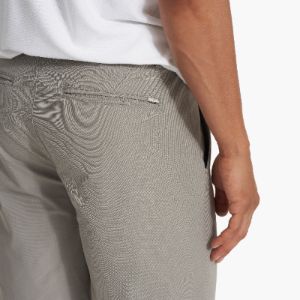 Meta Short | Driftwood sold by Vuori