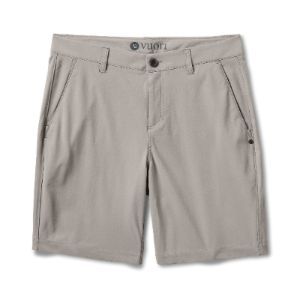 Meta Short | Driftwood sold by Vuori