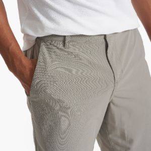Meta Short | Driftwood sold by Vuori