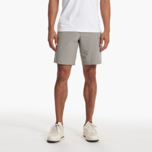 Meta Short | Driftwood sold by Vuori