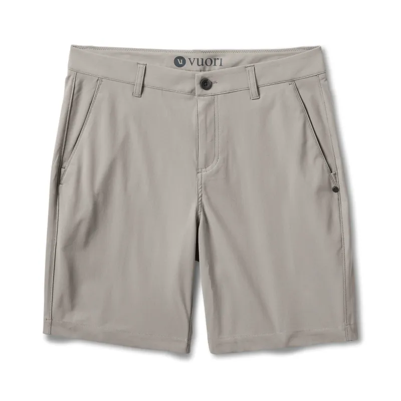 Meta Short | Driftwood sold by Vuori