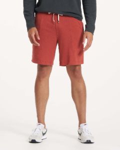 Vital Short | Sienna sold by Vuori