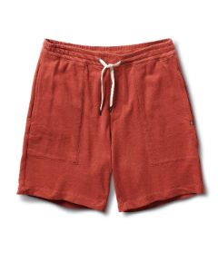 Vital Short | Sienna sold by Vuori