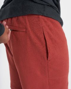 Vital Short | Sienna sold by Vuori