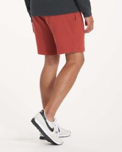Vital Short | Sienna sold by Vuori