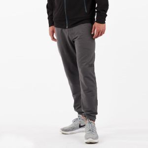 Balboa Pant | Charcoal sold by Vuori