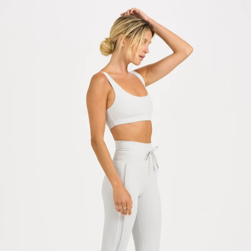 Daily Bra | Mineral sold by Vuori