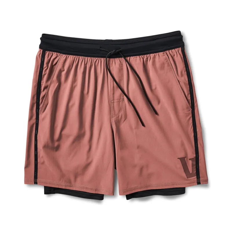 Fullerton Short | Copper sold by Vuori