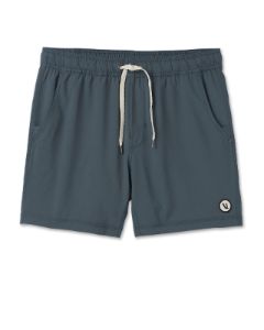 Kore Short 5" | Lake sold by Vuori