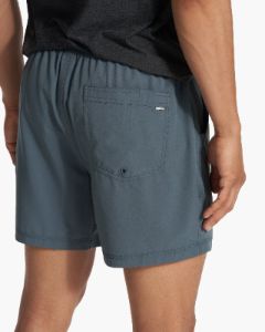 Kore Short 5" | Lake sold by Vuori