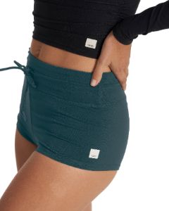 Dune Shorty | Beryl sold by Vuori