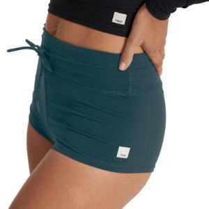 Dune Shorty | Beryl sold by Vuori