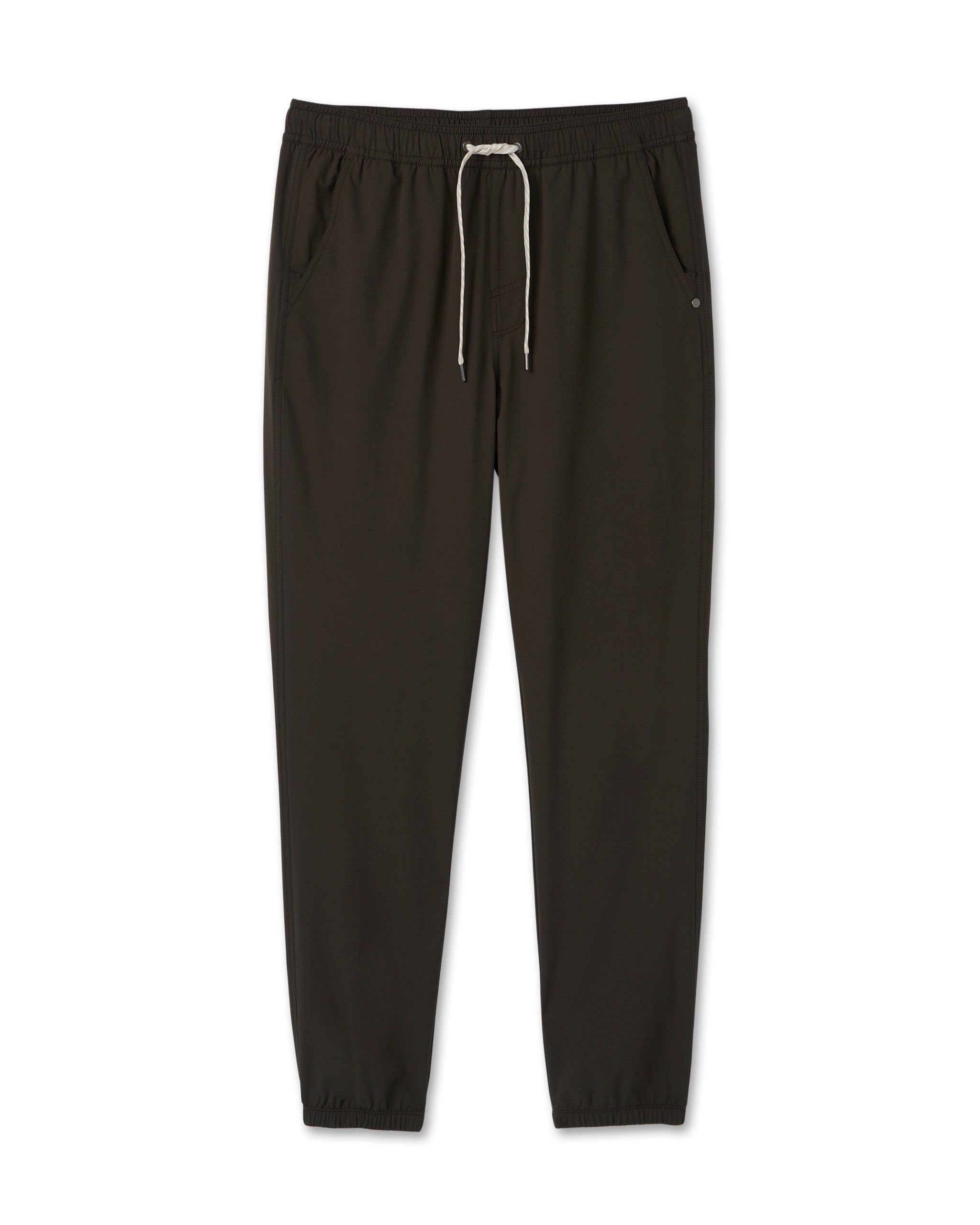 Kore Jogger | Dark Oregano sold by Vuori